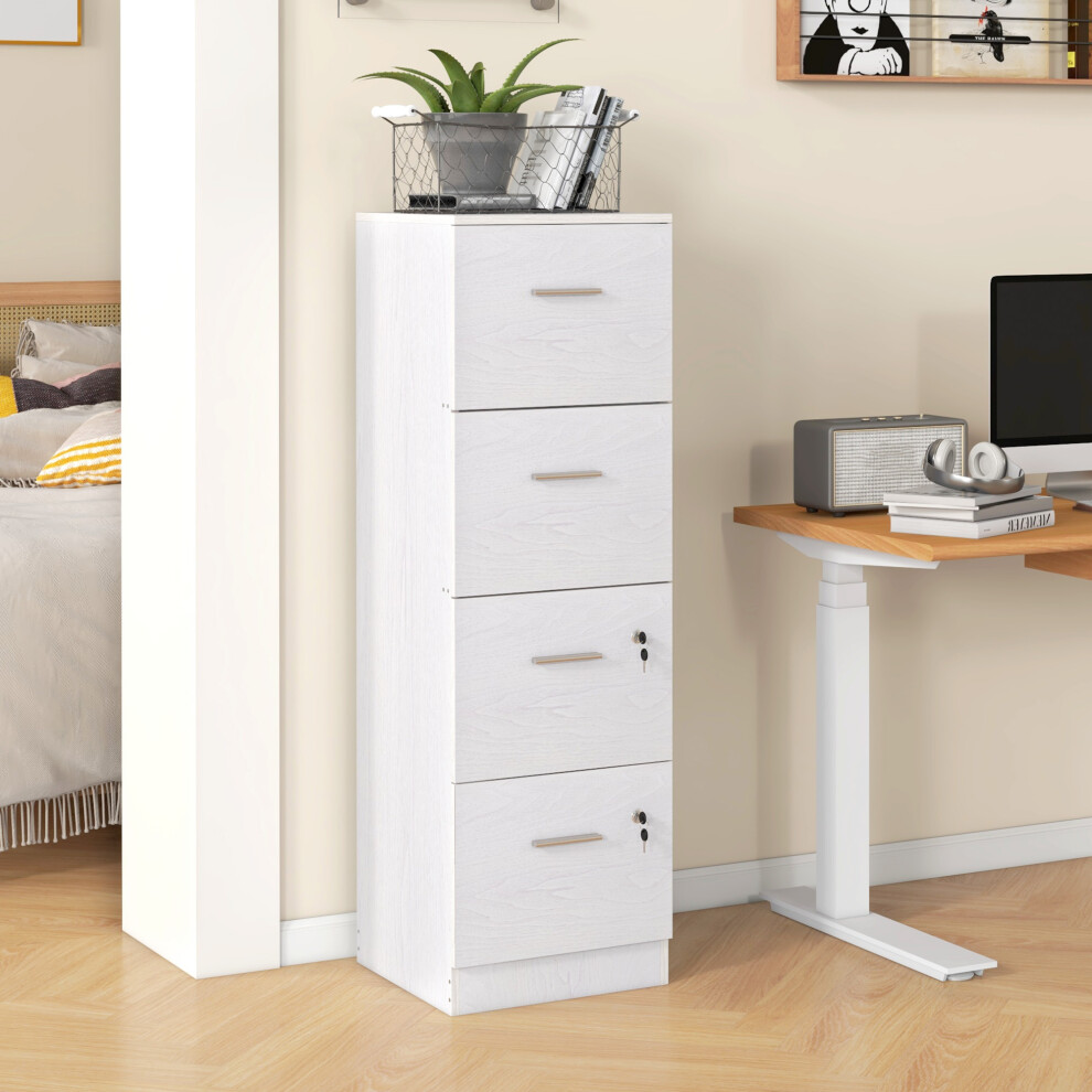 OnBuy.com