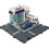 Matchbox HLY62 Toy for 3Y+ 5