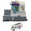 Matchbox HLY62 Toy for 3Y+ 1