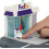 Matchbox HLY62 Toy for 3Y+ 4