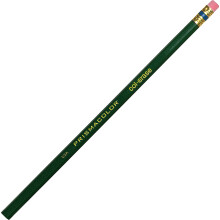 Prismacolor Col-Erase Σβηστές Χρωματιστές Μολύβια, Πράσινα, 12 Τεμάχια