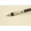 Pentel Pentel Graphlet Mechanical Pencil  0.9mm (PG509-GD) 5