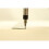 Pentel Pentel Graphlet Mechanical Pencil  0.9mm (PG509-GD) 4