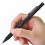 Pentel Pentel Mechanical Pencil Smash, 0,5mm (Q1005-1) 3