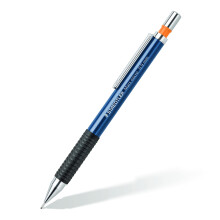 Staedtler Mars micro Precision -mekaaninen lyijykyn   , 0,9 mm, lyijyt   n, 775 09