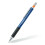 Staedtler Staedtler Mars micro Precision Retractable Mechanical Pencil for Writing  Drawing  Engineering Drafting  0.9mm Lead  775 09 1