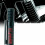 Pentel Pentel Mechanical Pencil Smash, 0,5mm (Q1005-1) 4
