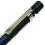 Staedtler Staedtler 0.9mm Μηχανικό Μολύβι Night Blue Series (925 35-09) 2