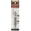 L'Oreal Paris Brow Stylist Kabuki Blender Μολύβι Φρυδιών, Καφέ, 0.05 oz. 2