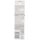 L'Oreal Paris Brow Stylist Kabuki Blender Μολύβι Φρυδιών, Καφέ, 0.05 oz. 3