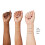 Boots No7 No7 Στυλιζαρισμένο Μολύβι Φρυδιών - Ξανθό - Μολύβι Ακριβείας με Βουρτσάκι (0.2g) 3
