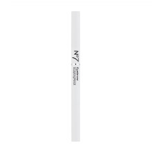 NO7 Brows frumos Sculpting Creion - Blonda - Sfat unghiular Precision Pencil cu vrf de perie pentru a pieptene ?i a stilului (0,2g)