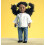 Mccalls Patterns M7266 18 Retro Poppenkleertjes, One Size 5