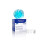 Mavala Mavala Eye-Lite Ögonkonturgel, 0.5 Ounce 1