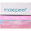 Maxi-Cosi Maxi-Peel 25g Hydraterende cr?me van Splash corp 1
