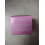Maxi-Cosi Maxi-Peel 25g Hydraterende cr?me van Splash corp 2
