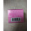 Maxi-Cosi Maxi-Peel 25g Hydraterende cr?me van Splash corp 3
