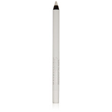 Maybelline New York Eyestudio Lasting Drama vzll gl szemceruza kasmr fehr 0,04 uncia