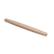 JK Adams FRP-1 Maple French Rolling Pin