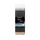 Staedtler Μολύβια Staedtler Norica #2 HB Ξύλινα Μαύρα 36/Συσκευασία (1, A) 4