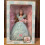 Mattel Ματτέλ Barbie Ευχές για Γενέθλια, Εκδοχή Συλλεκτική, Δεύτερη στη Σειρά 1