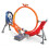 Mattel Hot Wheels Super Loop Raceway Playset Detsk vozidlo 1
