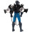 Mattel Mattel Justice League Knight Ops Batman 2