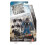 Mattel Mattel Justice League Knight Ops Batman 4