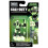 MEGA Soldado de la Compa    a Shadow de Call of Duty de Mega Construx 5
