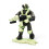 MEGA Soldado de la Compa    a Shadow de Call of Duty de Mega Construx 1