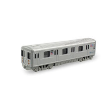 METRO ???t??? ?et?? ap? ??t? ??t? 7""