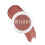 Milani Milani Cheek Kiss Cream Blush- Cream to Gel Blush for Cheek and Lip Ti 1