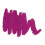 Milani Color Statement Lipliner - Φούξια (0.04 Ουγγιά) Μολύβι Χειλιών Χωρίς Σκληρότητα 5