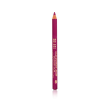 Crayon ? l?vres Milani Color Statement - Fuchsia (004 Ounce) sans cruaut? envers les animaux pour d?finir, fa?onner et combler les l?vres