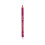 Milani Color Statement Lipliner - Φούξια (0.04 Ουγγιά) Μολύβι Χειλιών Χωρίς Σκληρότητα 1