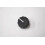 Miller 207079 Knob Pointer 1.125 Dia 2