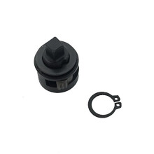 Milwaukee 42-06-1006 1/4 in. Anvil Service Kit for 2456-20