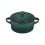 Le Creuset Le Creuset Στις Μίνι Γάστρες, 8 oz., Αρτιχότ 1