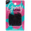 Goody ouchless fltad mini elastik 50 rkning 1