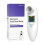 Digital Peak Flow Meter Home Medical with Tracking Software Manually R 1