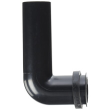 Moen 1026 AMC Kitchen Products Abflusskr?mmer und Dichtung f?r M?llentsorgung, Ersatzteil, N/A