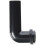 Moen 1026 AMC Kitchen Product 1