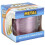 Rhode Island Novelty 2.4"(60mm) Metal Coil Spring 4