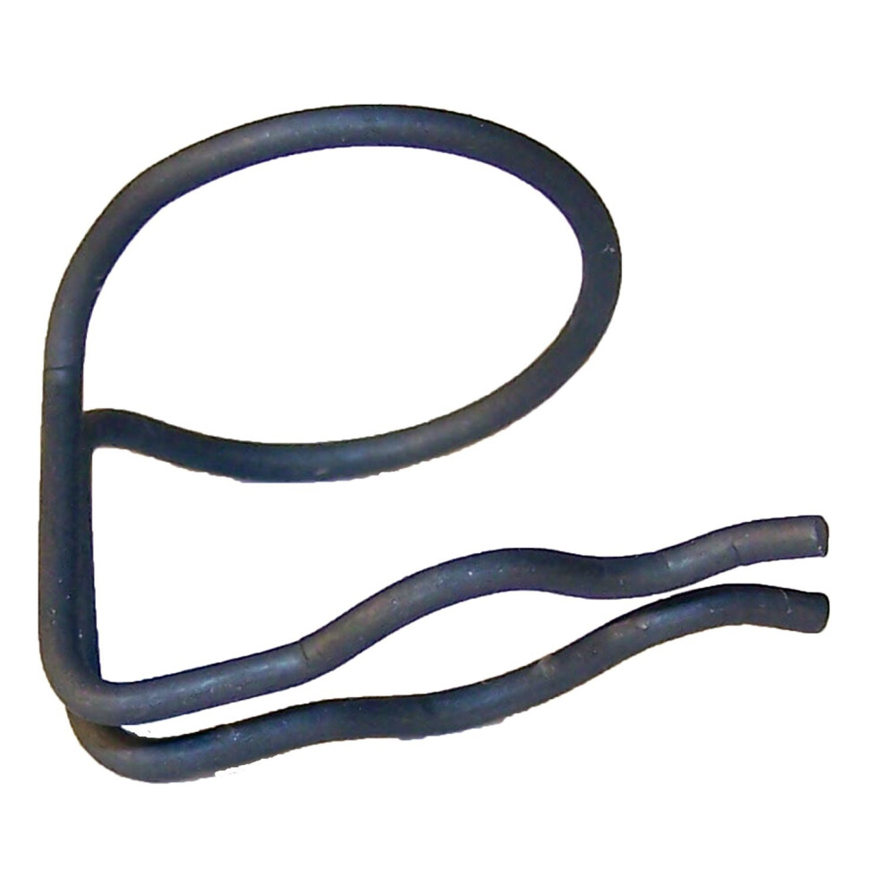 Crown Automotive Clutch Fork Spring 848399003406