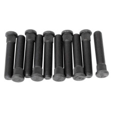Moser Engineering Inc. 8255 PERNOS DE RUEDA 12MMX2.500