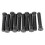 Moser Engineering Inc. 8255 Studs de rodas 12mmx2.500 1