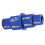 Motion Pro 08-0355 T6 Εργαλείο Άξονα Hex 17,19,22,24 mm 1