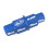 Motion Pro 08-0355 T6 Εργαλείο Άξονα Hex 17,19,22,24 mm 3