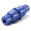 Motion Pro 08-0355 T6 Εργαλείο Άξονα Hex 17,19,22,24 mm 2