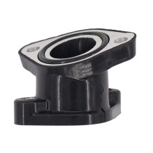 MOTOKU CARBURATOR DO CARB CARB PONTENDIDOR JONTA PARA CRF100F XL100S XR100 XR100R MOTOCYCLE